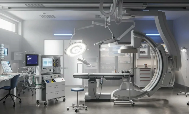 medical device