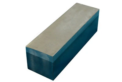 Aluminum stainless steel plate marine transition joints Aluminum stainless steel plate marine transition joints