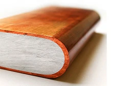 Aluminum Clad Copper Aluminum Clad Copper