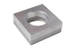Clad Aluminium Clad Aluminium