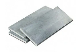 Titanium Aluminum Clad Material Titanium Aluminum Clad Material
