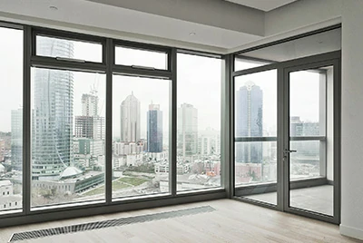 Puertas, ventanas Puertas, ventanas