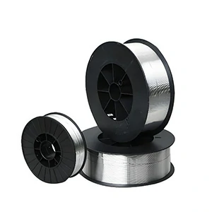 R4043 welding wire
