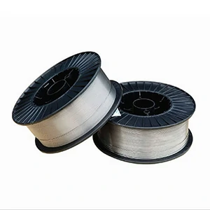 ER5356 welding wire