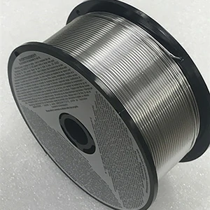 ER4045 welding wire