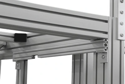 structural joint