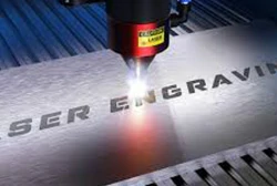 Engraving Engraving
