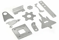 304 stainless steel sheet metal 304 stainless steel sheet metal