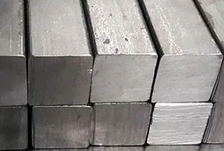 Bloque forjado de aluminio 6061 Bloque forjado de aluminio 6061