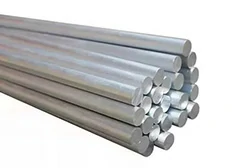 Varilla de barra de aluminio forjado 6061 Varilla de barra de aluminio forjado 6061