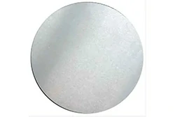 Círculo forjado de aluminio 6061 Círculo forjado de aluminio 6061