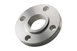 Brida forjada de aluminio 6061 Brida forjada de aluminio 6061