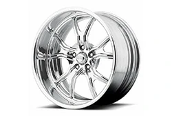 Forjas de carreras Forjas de carreras