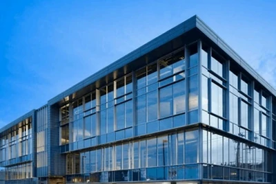 Arquitectura & Estructura Arquitectura & Estructura
