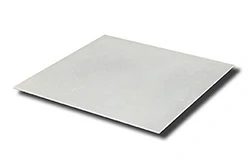 6061 tấm trần nhôm 6061 tấm trần nhôm