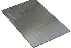 6061 tấm mạ nhôm 6061 tấm mạ nhôm