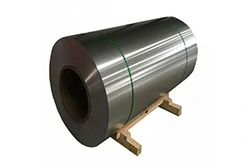 6061 cuộn dây tấm siêu rộng
