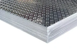 6061 tấm gai nhôm 6061 tấm gai nhôm
