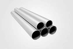 6061 ống nhôm thành mỏng 6061 ống nhôm thành mỏng