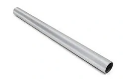 6061 ống nhôm liền mạch 6061 ống nhôm liền mạch