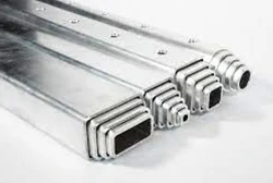 6061 ống lồng nhôm