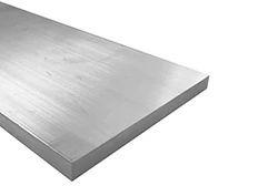 6061 thanh phẳng nhôm cắt tấm dày 6061 thanh phẳng nhôm cắt tấm dày
