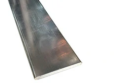 6061 thanh cái nhôm đóng hộp 6061 thanh cái nhôm đóng hộp