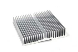 6061 hồ sơ tản nhiệt 6061 hồ sơ tản nhiệt