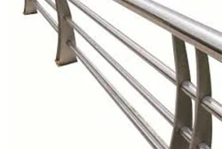 Cấu hình lan can 6061 Cấu hình lan can 6061