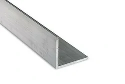 Cấu hình góc 6061 Cấu hình góc 6061