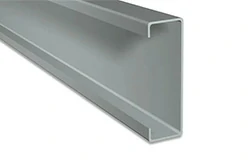 6061 kênh chuyên nghiệpfile 6061 kênh chuyên nghiệpfile