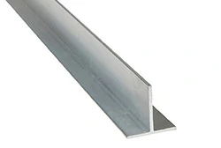 Thanh 6061 T Thanh 6061 T