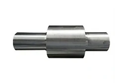 6061 trục rèn 6061 trục rèn