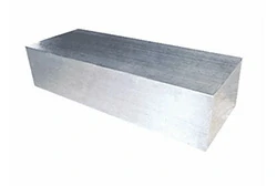 6061 khối rèn 6061 khối rèn