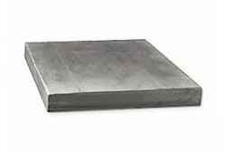 6061 tấm rèn 6061 tấm rèn