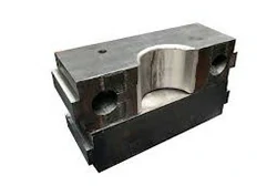 6061 rèn hình dạng đặc biệt 6061 rèn hình dạng đặc biệt