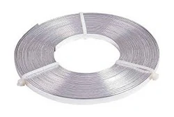 6061 dây nhôm phẳng 6061 dây nhôm phẳng
