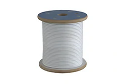 Dây cuộn dây biến áp 6061 Dây cuộn dây biến áp 6061