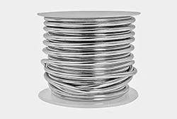 Dây lò xo 6061 Dây lò xo 6061