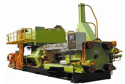 Thiết bị sản xuất và năng lực kỹ thuật Thiết bị sản xuất và năng lực kỹ thuật