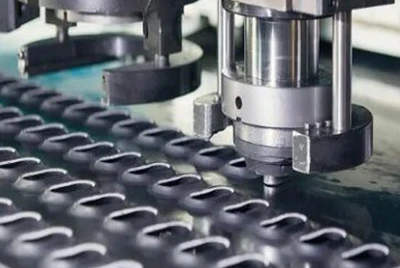 Dịch vụ bổ sung sản phẩm nhôm Chalco 6061 Dịch vụ bổ sung sản phẩm nhôm Chalco 6061