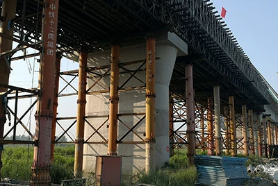 Dập và tạo hình Dập và tạo hình