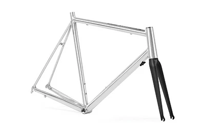 6061 nhôm cho đồ thể thao 6061 nhôm cho đồ thể thao