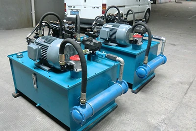 6061 nhôm cho thiết bị thủy lực 6061 nhôm cho thiết bị thủy lực