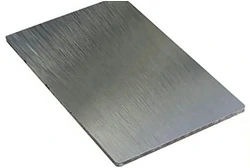 6061 T6 لوحة صفائح مكسوة 6061 T6 لوحة صفائح مكسوة