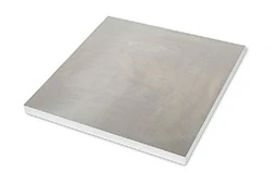 6061 T6 لوحة مطحونة دقيقة 6061 T6 لوحة مطحونة دقيقة