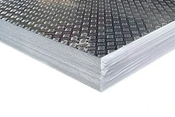 6061 T6 لوحة مربعة 6061 T6 لوحة مربعة