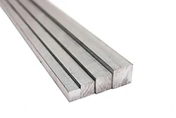 6061 T6 شريط مربع 6061 T6 شريط مربع
