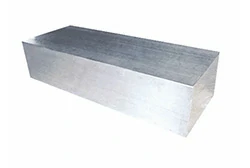 6061 T6 تزوير كتلة 6061 T6 تزوير كتلة