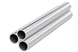 6061 أنبوب دائري T6 6061 أنبوب دائري T6